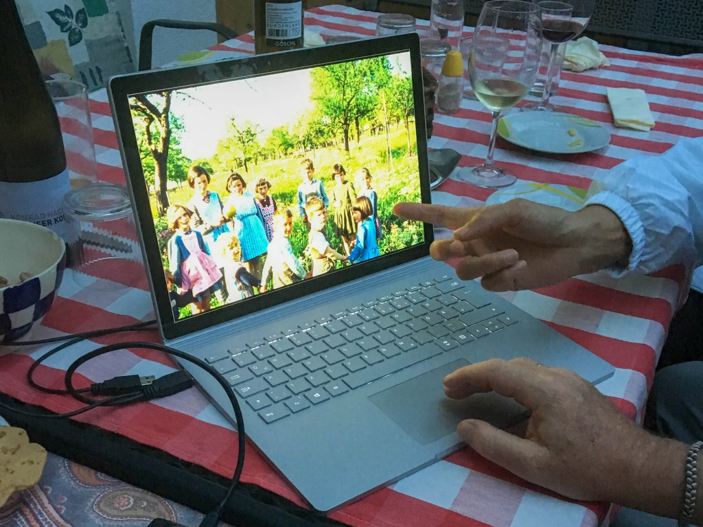 20170709-IMG_2331 (2)