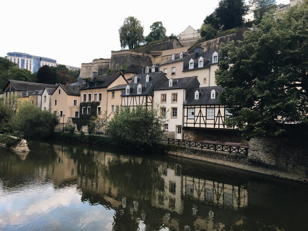 Processed with VSCO with a6 preset