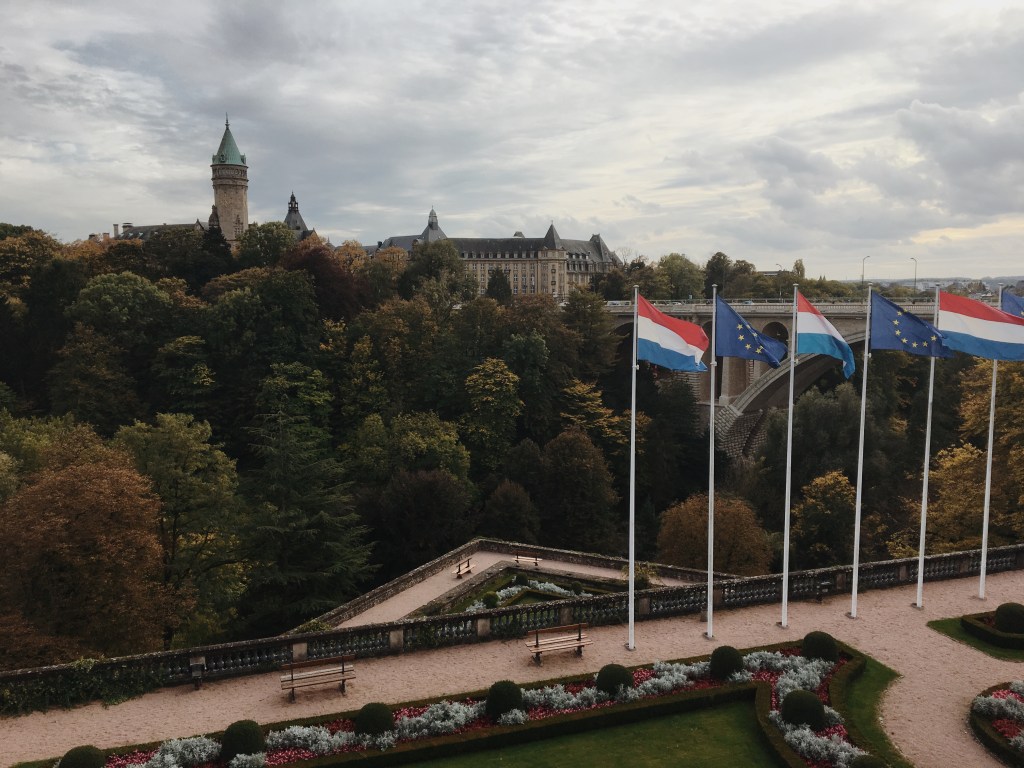 Processed with VSCO with m5 preset