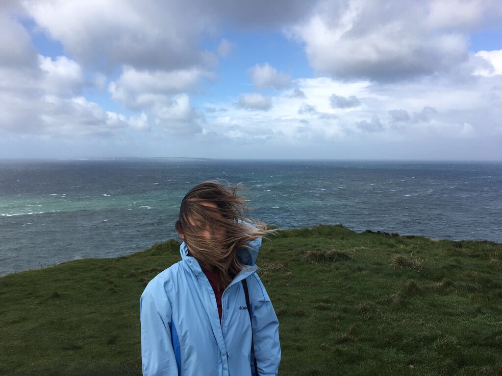 8b49204a-5b12-4a3c-ad2d-d0826ae1d1db