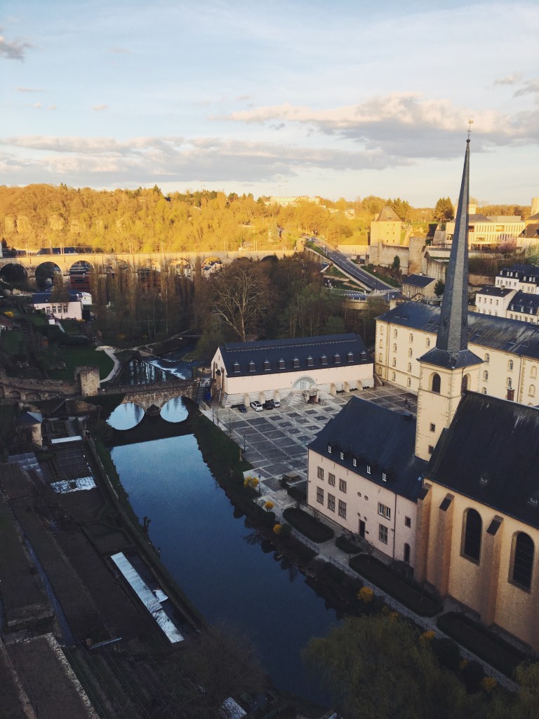 45a19f4e-4af2-4f09-a814-eee6a65d04e7